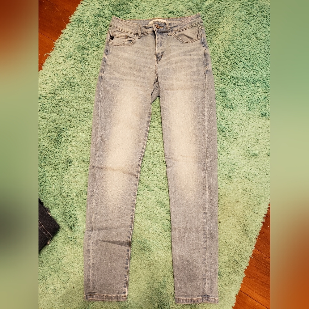 KanCan. Jeans. Size 7/27.